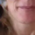 Profile picture of Marie
