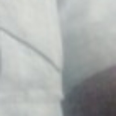 Profile picture of danielkagya2@gmail.com