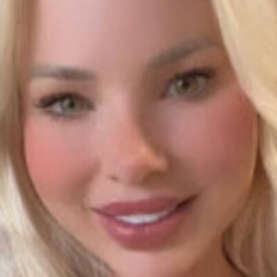 Profile picture of jamesluna4040@gmail.com