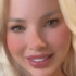Profile picture of jamesluna4040@gmail.com