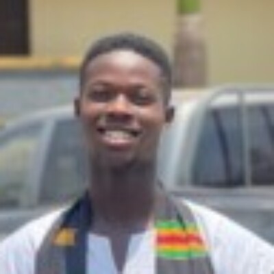 Profile picture of ama053710@gmail.com