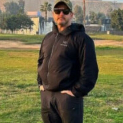 Profile picture of recoverallbitcoin@gmail.com