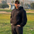 Profile picture of recoverallbitcoin@gmail.com