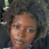 Profile picture of jjj55367@gmail.com