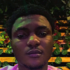 Profile picture of djfikkzy@gmail.com