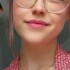 Profile picture of priscillagyua6@gmail.com