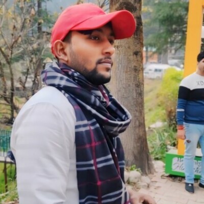Profile picture of kr058317@gmail.com