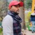 Profile picture of kr058317@gmail.com