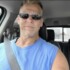 Profile picture of daavi00217@gmail.com