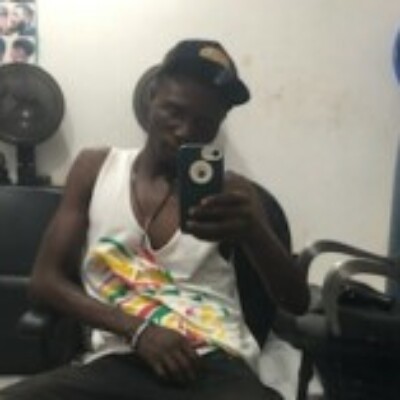 Profile picture of Eugene@gmail.com
