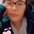 Profile picture of Heather jeter