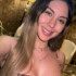 Profile picture of Audra