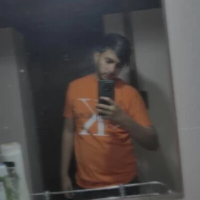 Profile picture of ns0161804@gmail.com