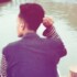 Profile picture of cbarifgamar@gmail.com