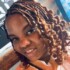 Profile picture of bettynonah95@gmail.com