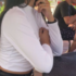 Profile picture of bellamaddy971@gmail.com
