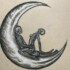 Profile picture of Beehouse