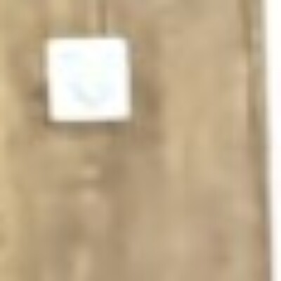 Profile picture of Clarasagbo9@gmail.com