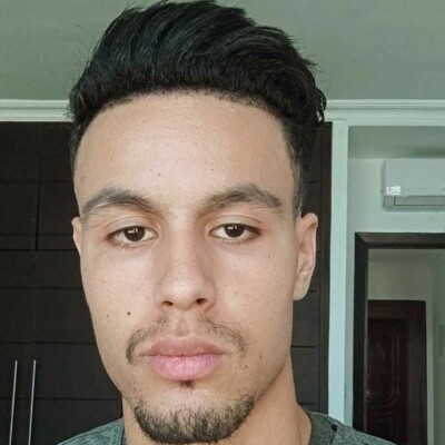 Profile picture of Ayman