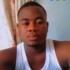 Profile picture of Ktenu312@gmail.com