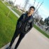 Profile picture of Mhammed