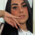 Profile picture of janesan975@gmail.com