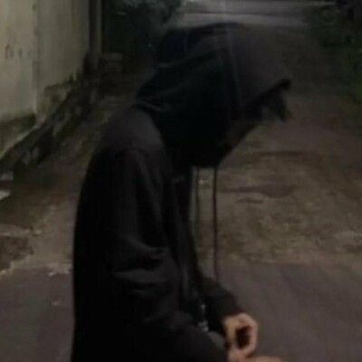 Profile picture of Haryyy