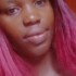 Profile picture of bb9912207@gmail.com