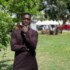 Profile picture of www.shakurushaibu6@gmail.com