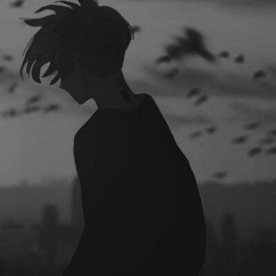 Profile picture of Marwan