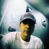 Profile picture of radwanouzrour@gmail.com