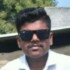 Profile picture of dantodiyaabhi@gmail.com