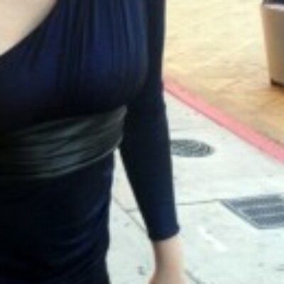 Profile picture of Eva candy