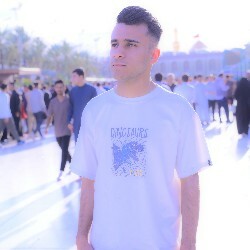 Profile picture of Wathiq