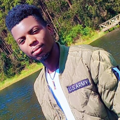 Profile picture of Sule
