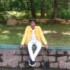 Profile picture of moremkrishnachaitanya18@gmail.com