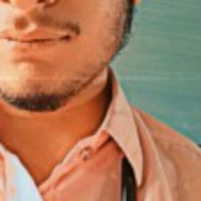 Profile picture of gourav.chouhan3958@gmail.com