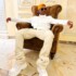 Profile picture of gzilar30@gmail.com