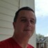 Profile picture of satoshiemperor509@gmail.com