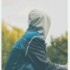 Profile picture of daxopi6398@avastu.com