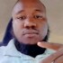 Profile picture of mnschilembo1@gmail.com