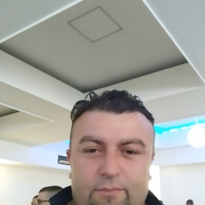 Profile picture of Milos