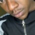Profile picture of rlumpa7@gmail.com