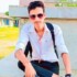 Profile picture of Raj Kumar