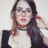 Profile picture of maryqueen