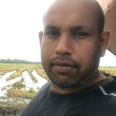 Profile picture of amarjiawan@hotmail.com