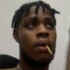 Profile picture of Junior