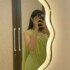 Profile picture of meghu7884@gmail.com