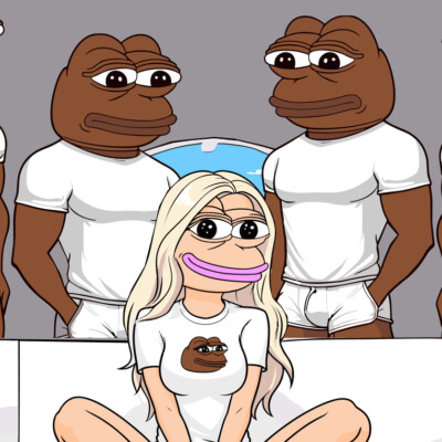 Profile picture of Michelle rose