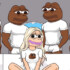 Profile picture of Michelle rose